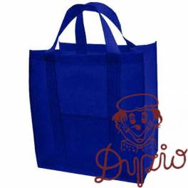 Torba GreenBag GŁADKA szara (25 sztuk) Torba GreenBag GŁADKA szara (25 sztuk)