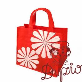 Torba GreenBag sonic MASKI szara (25 sztuk) Torba GreenBag sonic MASKI szara (25 sztuk)