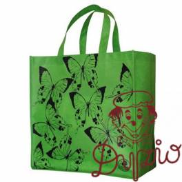 Torba GreenBag S2 KAWA czarna (25 sztuk) Torba GreenBag S2 KAWA czarna (25 sztuk)
