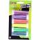 Brokat sypki NOSTER 7g a&acute 6 NEON