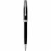 Długopis SONNET BLACK LACQUER CT PARKER 1931502