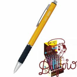 Długopis automatyczny GR-2062 160-1770 GRAND
