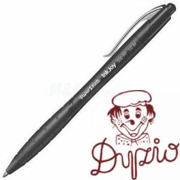 Długopis InkJoy 500 RT M czarny Paper Mate S0959980