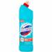 Płyn do mycia WC DOMESTOS 1250 ml Atlantic Fresh *51267