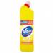 Płyn do mycia WC DOMESTOS 1250 ml citrus fresh