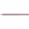 Ołówek JUMBO GRIP różowy (Roseshadows) FC111973 FABER-CASTEL