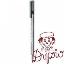 Ołówek aut.0.5 TRIPLUS micro 0.5 S 774 25 STAEDTLER