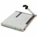 Gilotyna A3 PAPER CUTTER 510244 ARGO