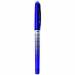 Długopis usuwalny żelowy niebiesku iErase 8380-3
