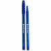 Długopis ZENITH HANDY 0,7mm niebieski 201318007