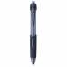 Długopis UNI Powertank SN-227 niebieski UNSN227/DNI