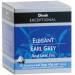 Herbata DILMAH PIRAMID ELEGANT EARL GREY EXCEPTIONAL 20t