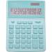 Kalkulator CITIZEN zielony SDC-444X-GN