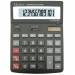 Kalkulator VECTOR DK206 12 pozycyjny
