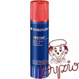 Klej NORIS CLUB 10g S960 10 NCA STAEDTLER Klej NORIS CLUB 10g S960 10 NCA STAEDTLER