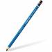 Ołówek LUMOGRAPH S100-9B STAEDTLER