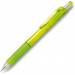 Ołówek automatyczny ENERGIZE seledynowy PL105-KX