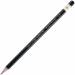 Ołówek grafitowy 1900-2H TOISON DOR (12) KOH-I-NOOR