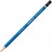 Ołówek LUMOGRAPH S100 B STAEDT