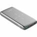 Powerbank PLATINET 10W 10000mAh (44998)