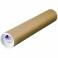 Tuba kartonowa długość 130cm średnica10cm 50023 LENIAR