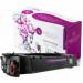 Toner INKDIGO (HP-53X/49X-1) czarny 6000str zamiennik HP (53X/Q7553X/49X/Q5949X)