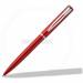Długopis WATERMAN ALLURE czerwony CT 2068193