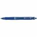 Długopis PILOT ACROBALL niebieski PIBPAB-15F-L-BG