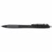 Długopis DONG-A CRONIX hybrid czarny TT6403