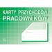 K10H Karty przychodów pracowników A5 Michalczyk i Prokop