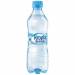 Woda KROPLA BESKIDU 0,5L (6szt) niegazowana butelka PET