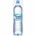 Woda KROPLA BESKIDU 1.5L (6szt) niegazowana butelka PET