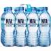 Woda mineralna NAŁĘCZOWIANKA 0.5L (12szt) niegazowana