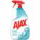 Spray do czyszczenia łazienek 750ml AJAX usuwa kamień