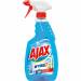 Płyn do mycia szyb AJAX 500 ml MULTI ACTION