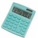 Kalkulator CITIZEN SDC-812-NR-GN zielony