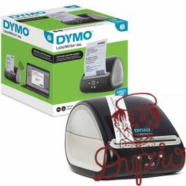 Drukarka etykiet DYMO LabelWriter 5XL 21112725