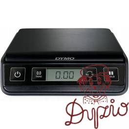 Waga do listów do 1 kg DYMO S0928980 Waga do listów do 1 kg DYMO S0928980