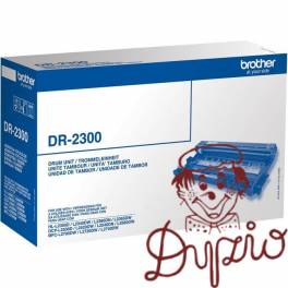 Bęben BROTHER (DR-2300) 12000str