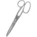 Nożyczki metalowe 17,5cm GR-4700 130-1610 GRAND