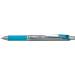Ołówek automatyczny 0,7mm błękitny ENERGIZE PL77-S PENTEL