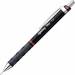 Ołówek atomatyczny TIKKY 1.0mm czarny S1904697 ROTRING