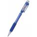Ołówek automatyczny 0,5mm niebieski FIESTA II AX125-CE PENTEL