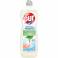 Płyn do mycia naczyń PUR 750ml Balsam aloesowy