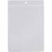 Identyfikator A6 121x155 (20) ID-06 BIURFOL