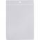 Identyfikator A6 121x155 (20) ID-06 BIURFOL