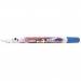 Korektor w piórze PELIKAN SUPER PIRAT F 987016