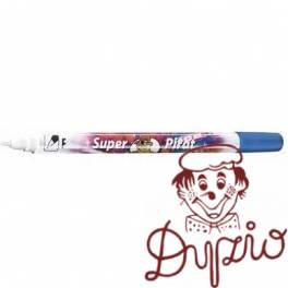 Korektor w piórze PELIKAN SUPER PIRAT F 987016 Korektor w piórze PELIKAN SUPER PIRAT F 987016