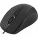 Mysz optyczna SIRIUS 3D USB czarna EM102K ESPERANZA