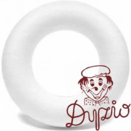 Oponka styropianowa śr.315mm WADAS Oponka styropianowa śr.315mm WADAS